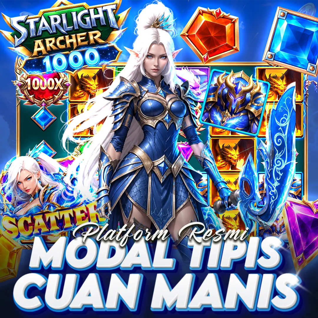 VEGAS999 Link Slot Online Gacor Terpercaya Indonesia