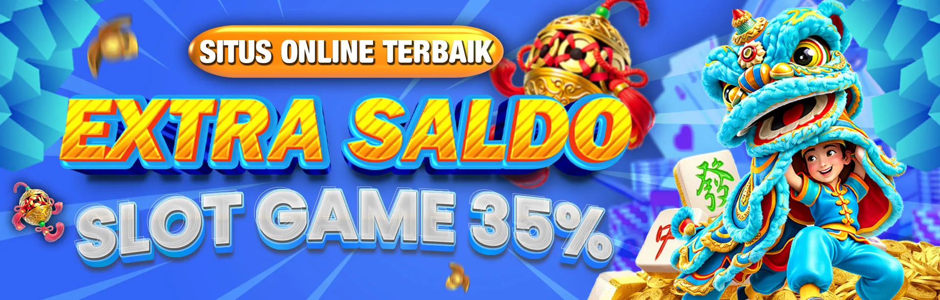 VEGAS999